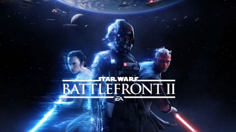 battlefront2-programme3