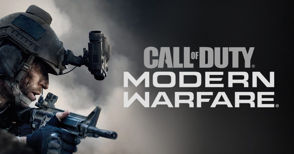 call-of-duty-modern-warfare-ray-tracing