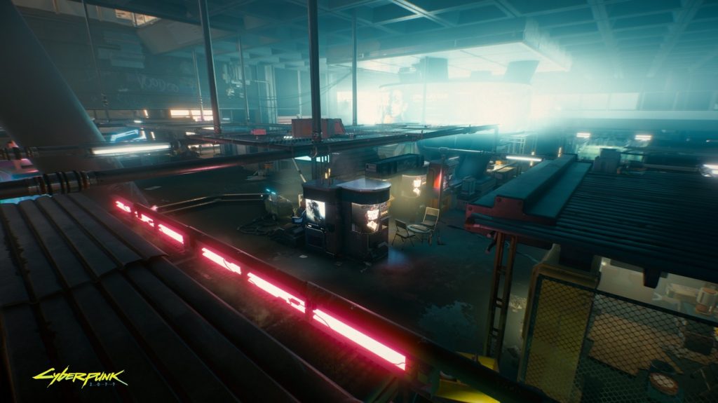 cyberpunk2077-tgs