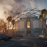 cyberpunk2077-tgs2