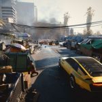cyberpunk2077-tgs3