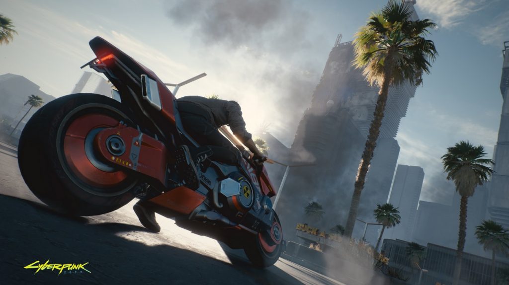 cyberpunk2077-tgs5
