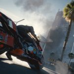 cyberpunk2077-tgs5