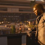 cyberpunk2077-tgs6