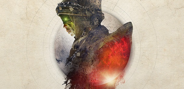 date de sortie bastion des ombres