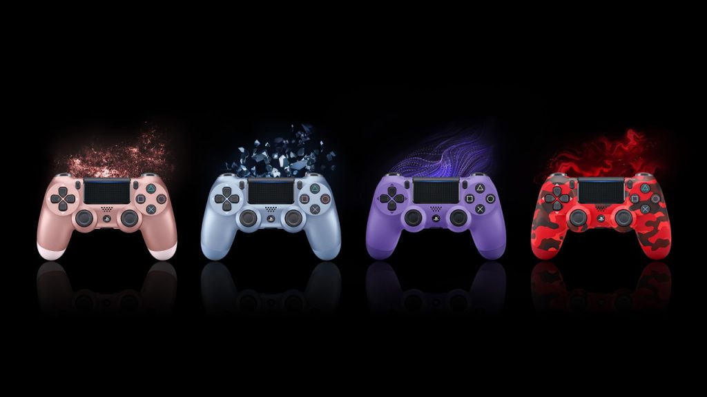 dualshock4-sortie2