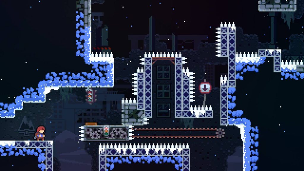 epicgamesstore-celeste
