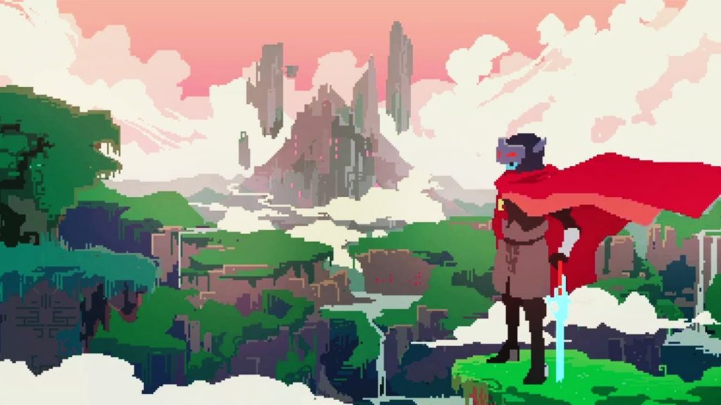 Epic Games Store gratuits 15 août