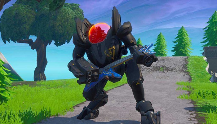 fortnite-robot-patché2