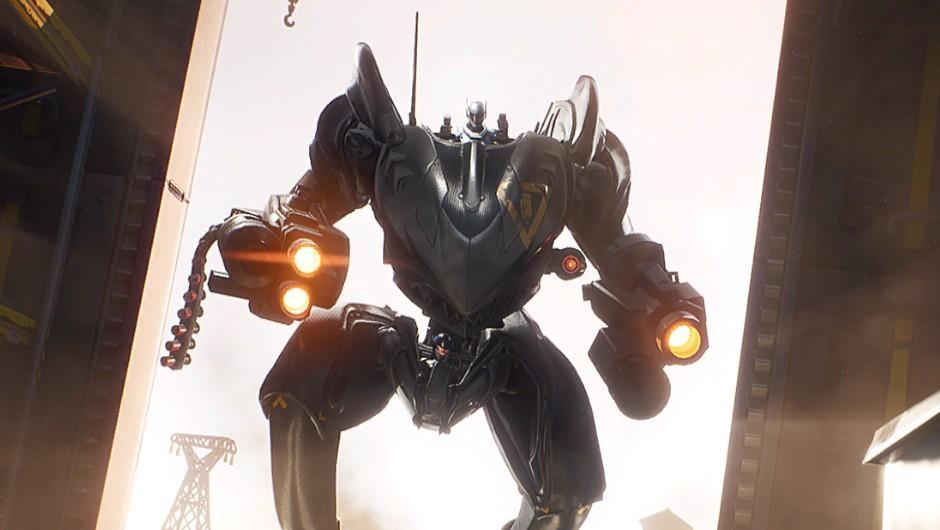 fortnite-robot-patché4