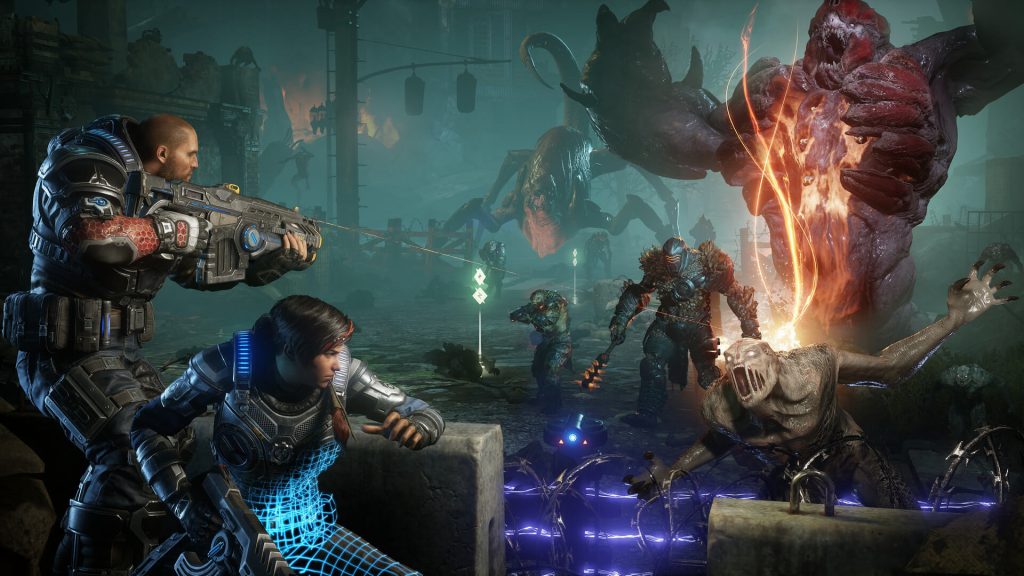 gears5-horde2