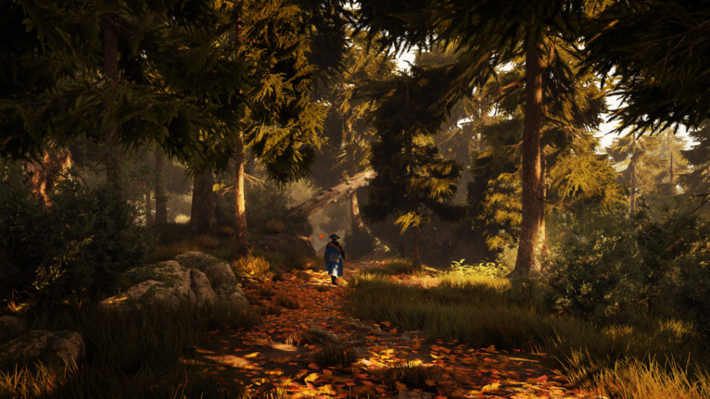 greedfall-gameplay-commenté