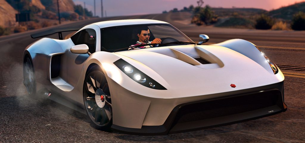 gtaonline-promo2