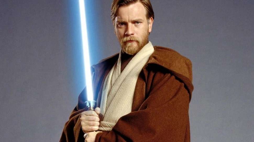 kenobi-série2