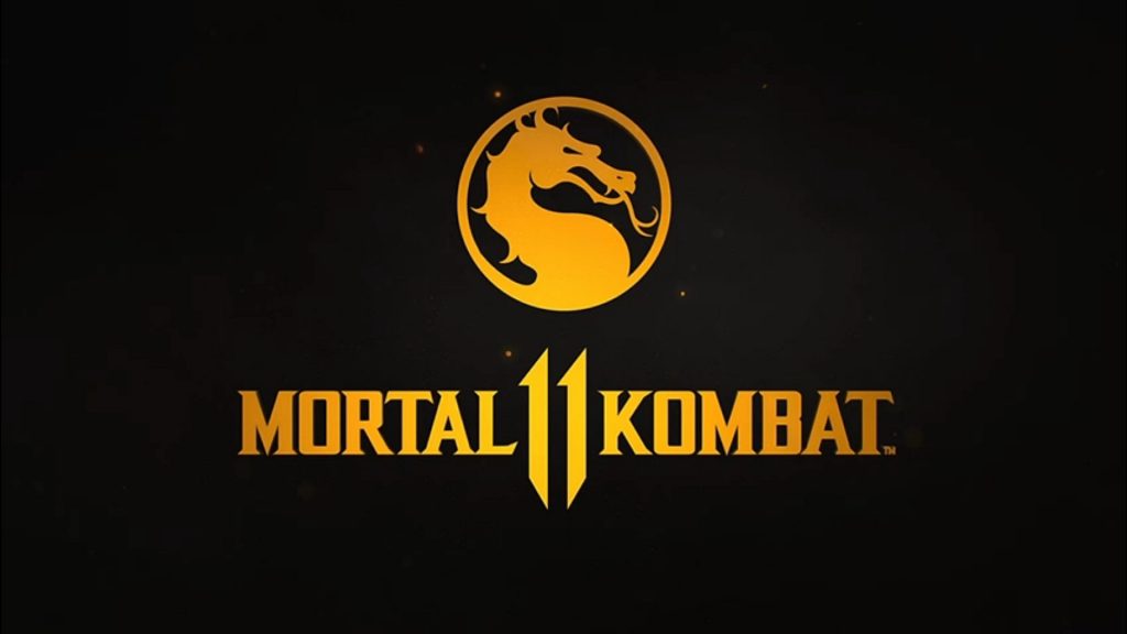 kombatpass-image