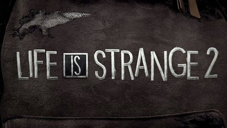 life-is-strange-2-trailer2