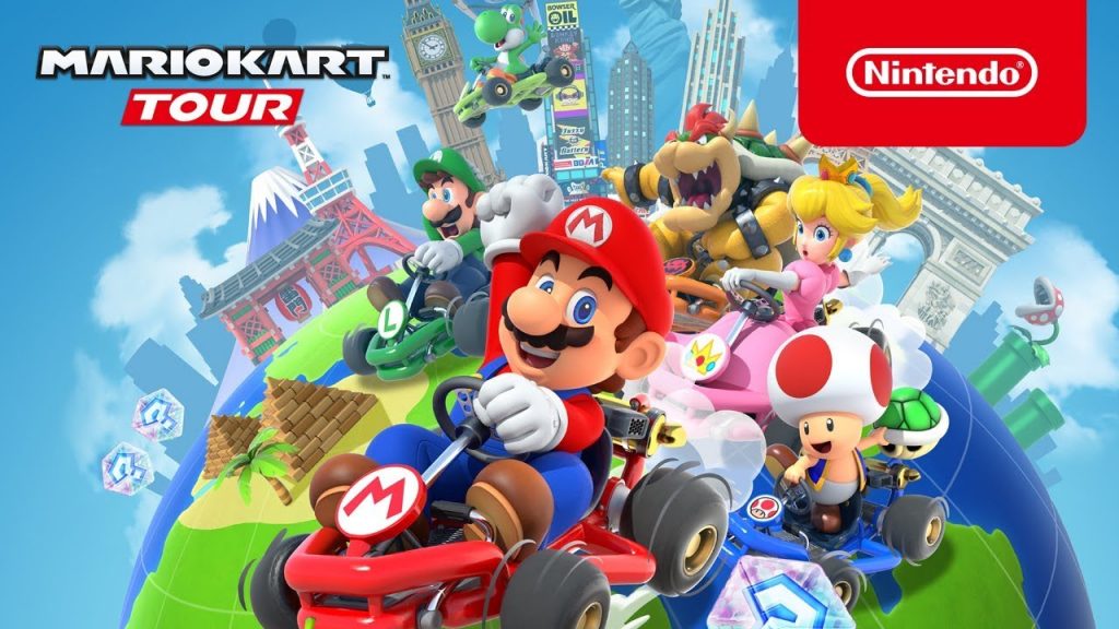 mario-kart-tour-sortie