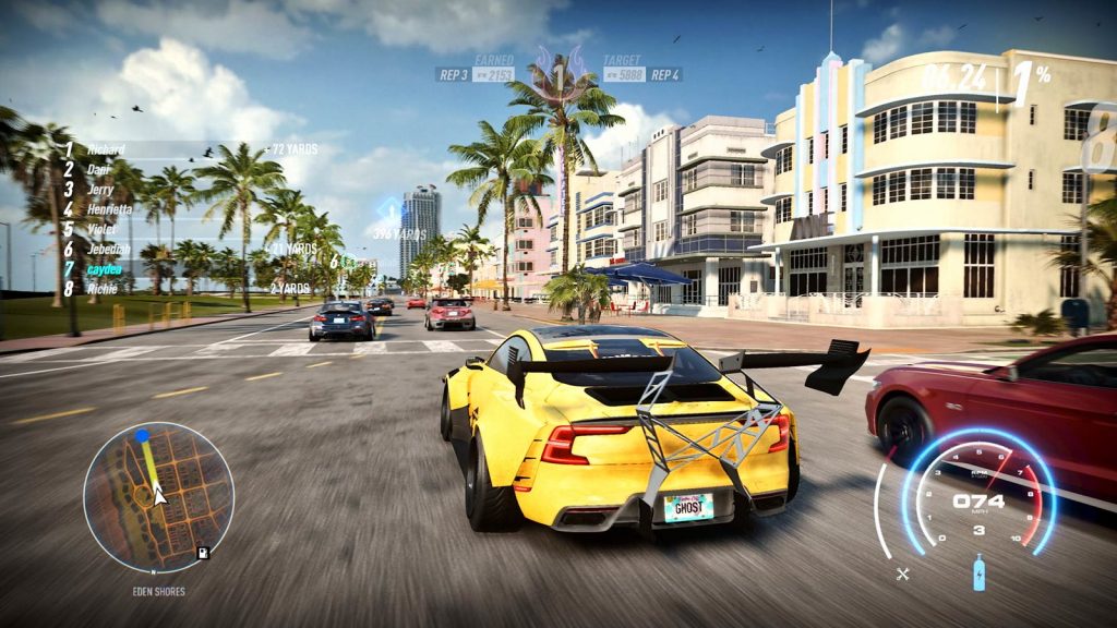 nfs-gameplay2