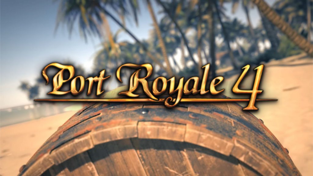 portroyale4-trailer
