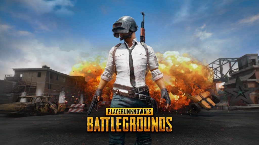 pubg-saison4-sortie