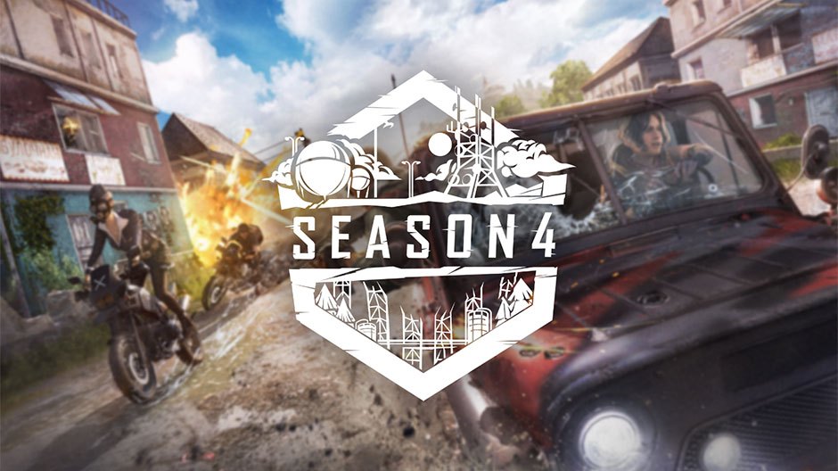 pubg-saison4-sortie2