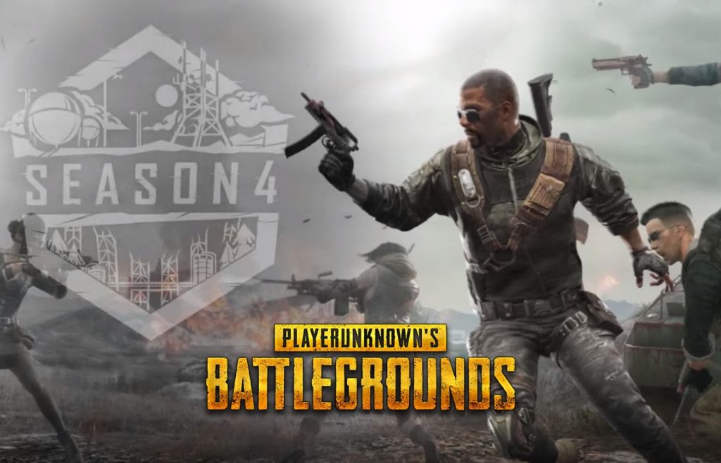 pubg-saison-console