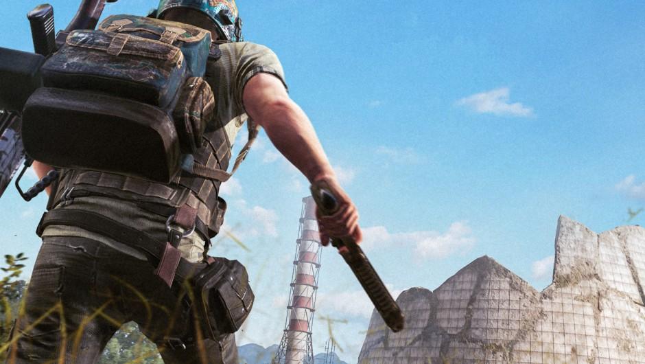 pubg-saison-console2