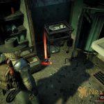 remnant comment obtenir le fusible