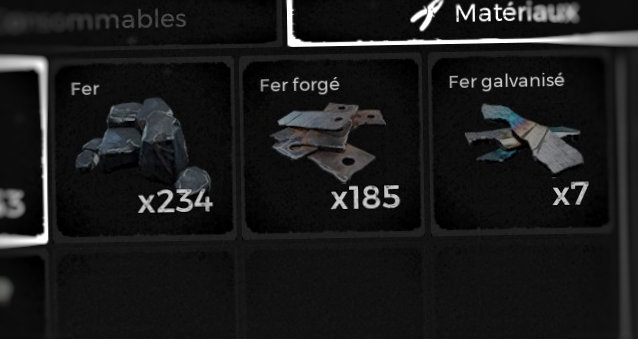 remnant from the ashes guide fer