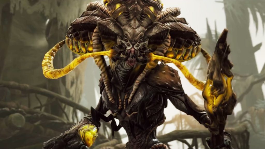 remnant-from-the-ashes_DLC