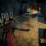 remnant ou trouver le fusible