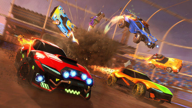 rocketleague-battlepass
