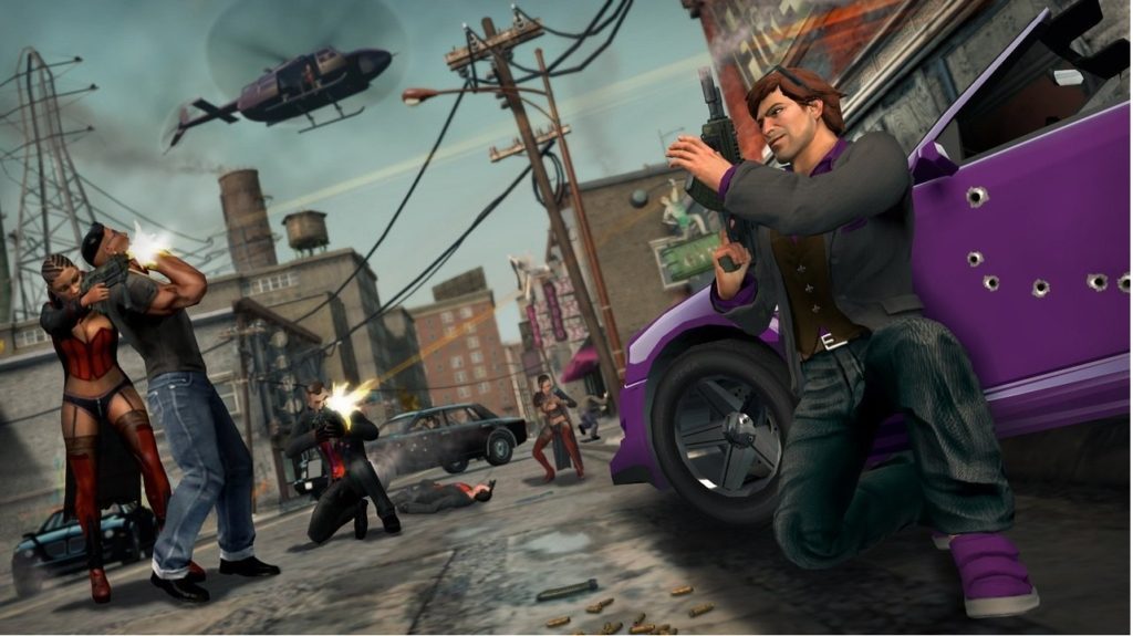 saints-row-en-developpement3