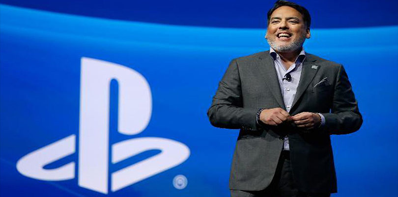 shawn-layden-exclusivité