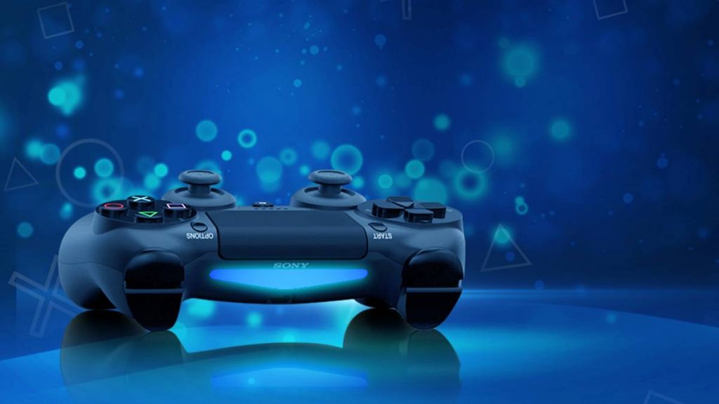 shawn-layden-exclusivité2
