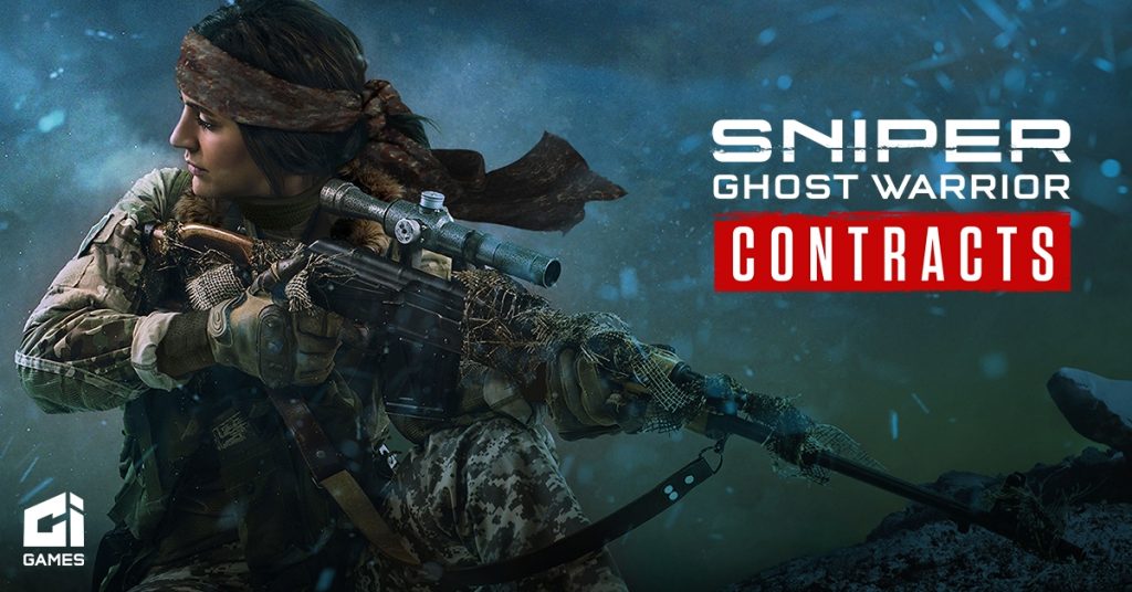 sniperghost-sortie