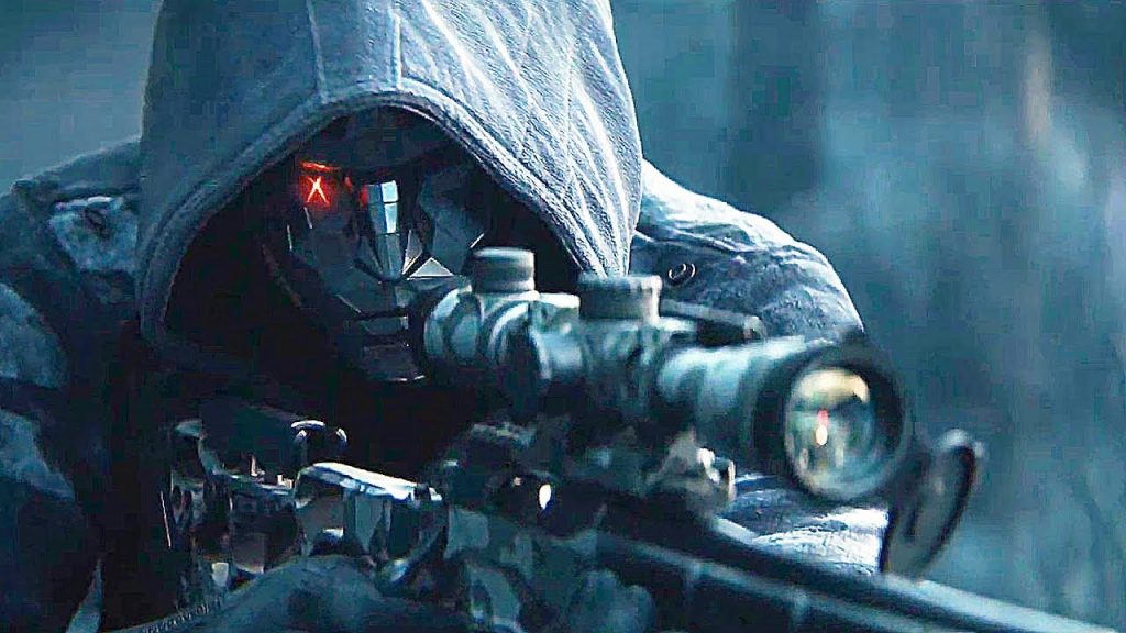 sniperghosts-sortie2