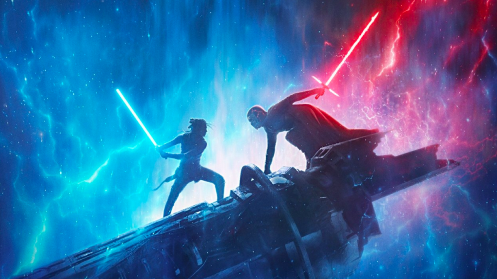 theriseofskywalker-nouvellesimages