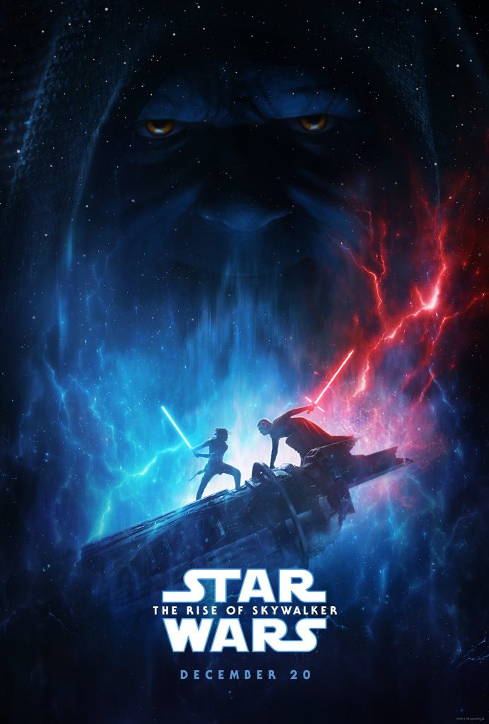 theriseofskywalker-nouvellesimages3