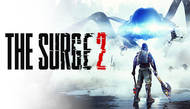 thesurge2-trailer