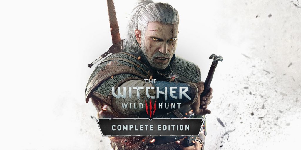 thewitcher3-switch2