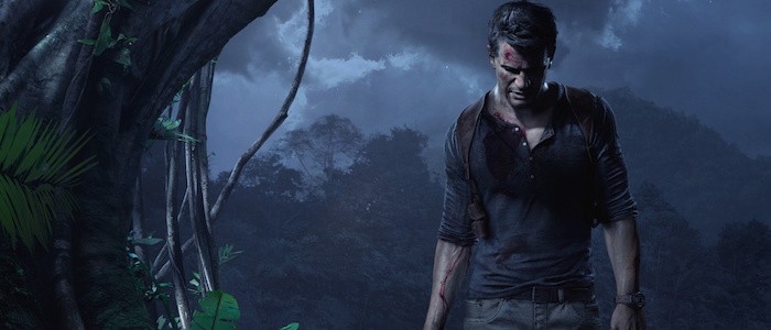 uncharted-le-film2