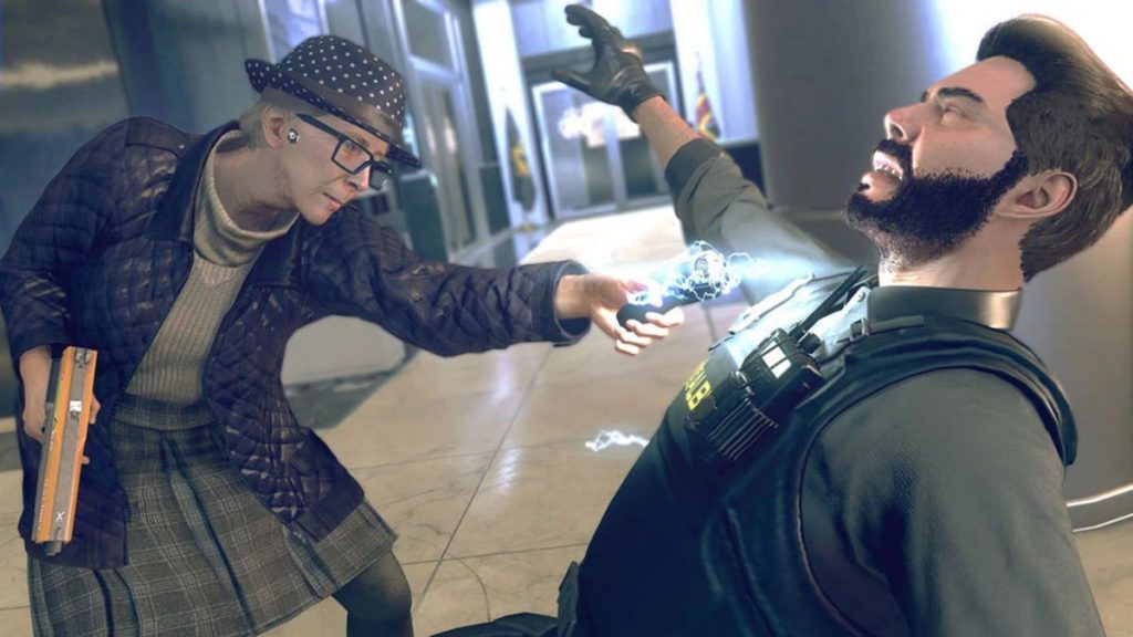 watchdogslegion-trailer2