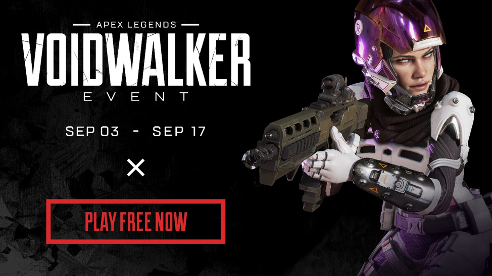 apexlegends-voidwalker