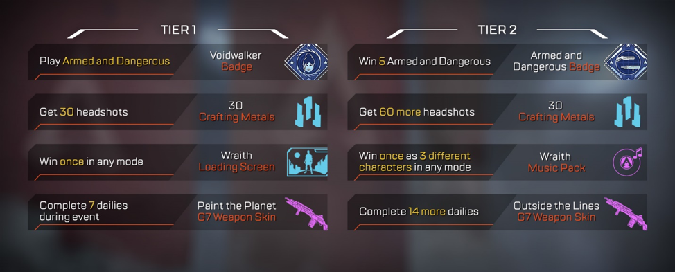 apexlegends-voidwalker2