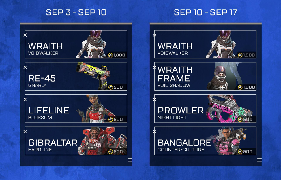 apexlegends-voidwalker3