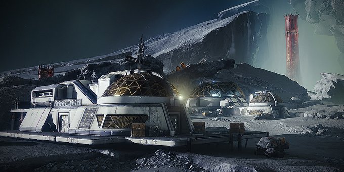 destiny 2 patch 2.6.0 preview