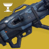 destiny 2 vérité exotique