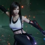 ff7 remake screen 4