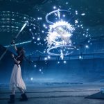 ff7 remake screen 5